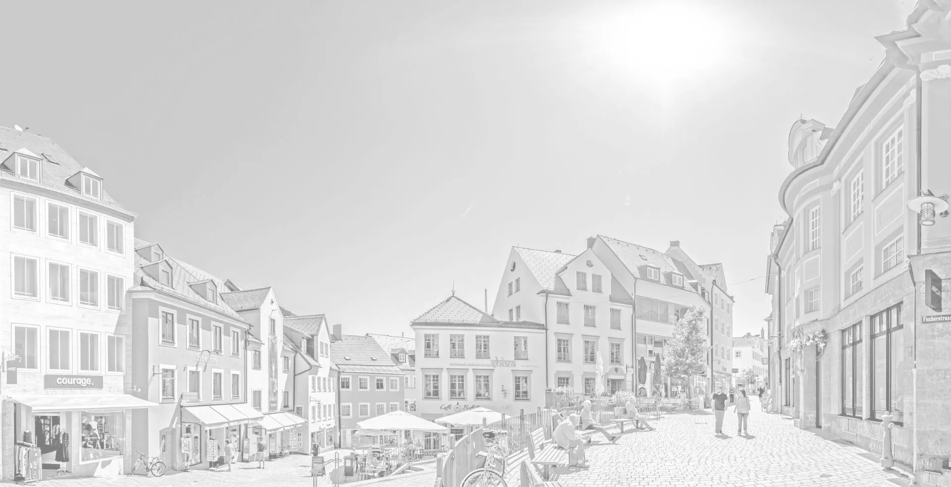 OST_Hintergrundbild-Kempten-1