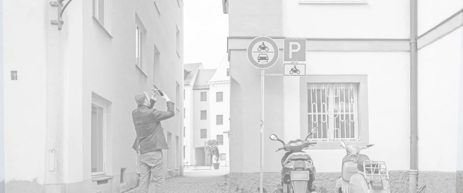 OST_Hintergrundbild-Ostendorf